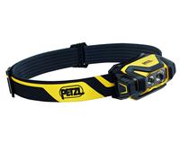 Petzl E120AA00 Headlamp PIXA black
