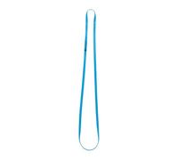 Boucle PETZL Anneau 80cm bleu