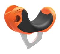 Petzl Embouts De Bâtons De Marche Griprest Nomic Toe