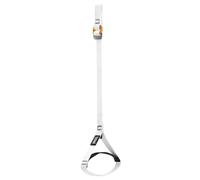 Petzl Enroulement De Pédale Inférieur Genou Boucle De Montée