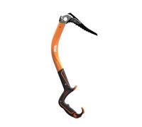 Petzl - Ergonomic - Piolet - Taille unique