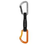 PETZL - Escalade et Alpinisme - Spirit Express 11cm - Degaines | Petzl - unisex