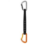 PETZL - Escalade et Alpinisme - Spirit Express 25cm - Degaines | Petzl - unisex