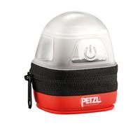 Petzl Noctilight Diffuser E093DA00