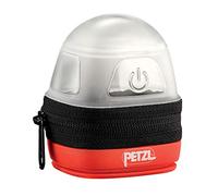Petzl Noctilight Diffuser E093DA00