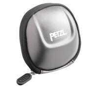 Petzl Étui pour lampe frontale Poche
