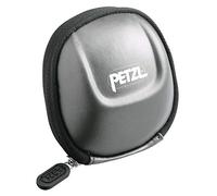 ETUI POUR LAMPE FRONTALE SHELL L