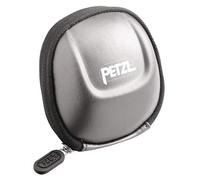 Petzl Étui pour lampe frontale Poche