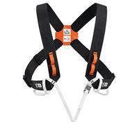 Petzl Explo One Size