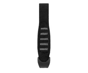 Petzl - Express - Anneau de sangle - 12 cm