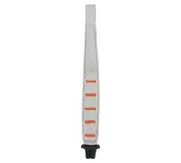 PETZL Express Gris Taille 25 cm