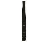Petzl - Express Sling - Sangle de dégaine - 25 cm - black