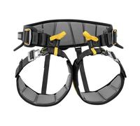 Petzl Falcon Ascent Harnais de siège