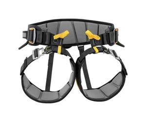 Petzl Falcon Ascent Harnais de siège