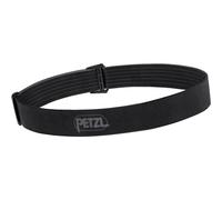 PETZL, Fascia Elastica Di Ricambio Per Aria, Elastic Spare Band For The Front La