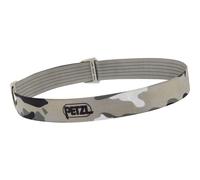 PETZL, Fascia Elastica Di Ricambio Per Aria, Elastic Spare Band For The Front La