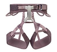 PETZL Femme Selena Sangle d escalade, Violet, S EU