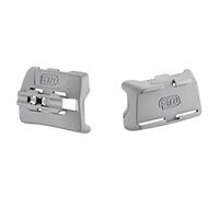 PETZL FIJACIÓN Ultra CASCOS ESPELEO