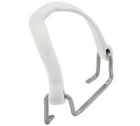 PETZL Fil Flex - Mixte - Blanc - taille Unique- modèle 2025