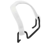 PETZL Fil Flex Small - Mixte - Blanc - taille Unique- modèle 2026