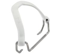 PETZL Fil Flex Wide - Mixte - Blanc - taille Unique- modèle 2025