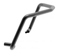 Petzl - Fil Small One Size