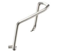 Petzl Filtre Avant