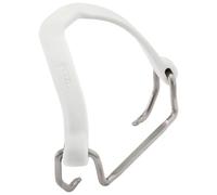 Petzl - Fixation avant pour crampons d'alpinisme - Fixations Fil Flex - Taille L L