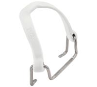 Petzl - Fixation avant pour crampons d'alpinisme - Fixations Fil Flex - Taille M M