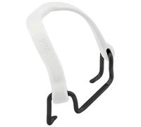 Petzl - Fixation avant pour crampons d'alpinisme - Fixations Fil Flex - Taille S S