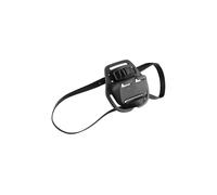 Petzl Fixation Casque Vélo Ultra - Phares avant pour vélo