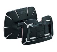 Petzl Fixation Pro Adapt Duo Lampe frontale / éclairage Fixation Pro Adapt Duo TU Noir