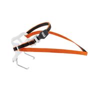 PETZL - Accessoires et pieces détachées crampons - Back Flex New - Crampons | Petzl