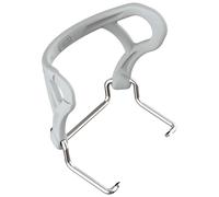 Petzl - Fixations arrière pour crampons - Fixations Arriere Back Flex