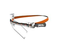 Petzl - Fixations arrière pour crampons - Fixations Arriere Back Lever