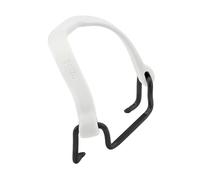 Petzl - Fixations Avant Fil Flex Small - Crampons - Taille unique