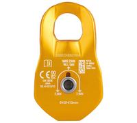 Petzl Fixe Pulley Jaune