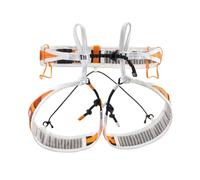 Petzl Fly Sangle d’escalade S Orange