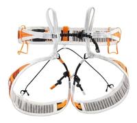 Petzl Fly Sangle d’escalade M Orange