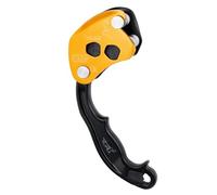 PETZL Frein Additionnel Chicane
