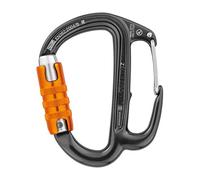 PETZL Freino Z Triact-Lock timbertools