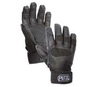 Petzl Gants Cordex Plus Noir Taille S