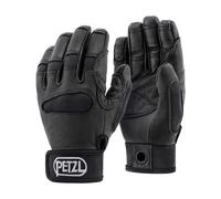 Gants PETZL Cordex Plus noirs M