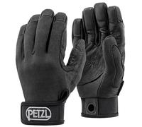 PETZL - Gants légers pour l’assurage et Le Rappel CORDEX - Unisex
