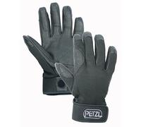 Gants PETZL Cordex noirs XL