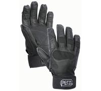 Petzl Gants pour Adulte Cordex Plus