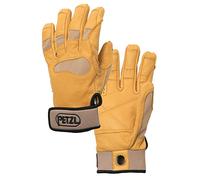 Gants PETZL Cordex Plus jaune XL