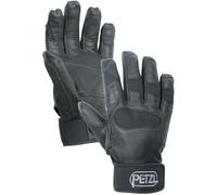 Petzl Gants Cordex Plus – Noir – Taille L