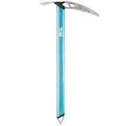 Petzl Glacier LITERIDE 50cm piolet U01B 050 Bleu