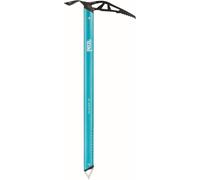 PETZL Glacier - Mixte - Bleu - taille 68- modèle 2025